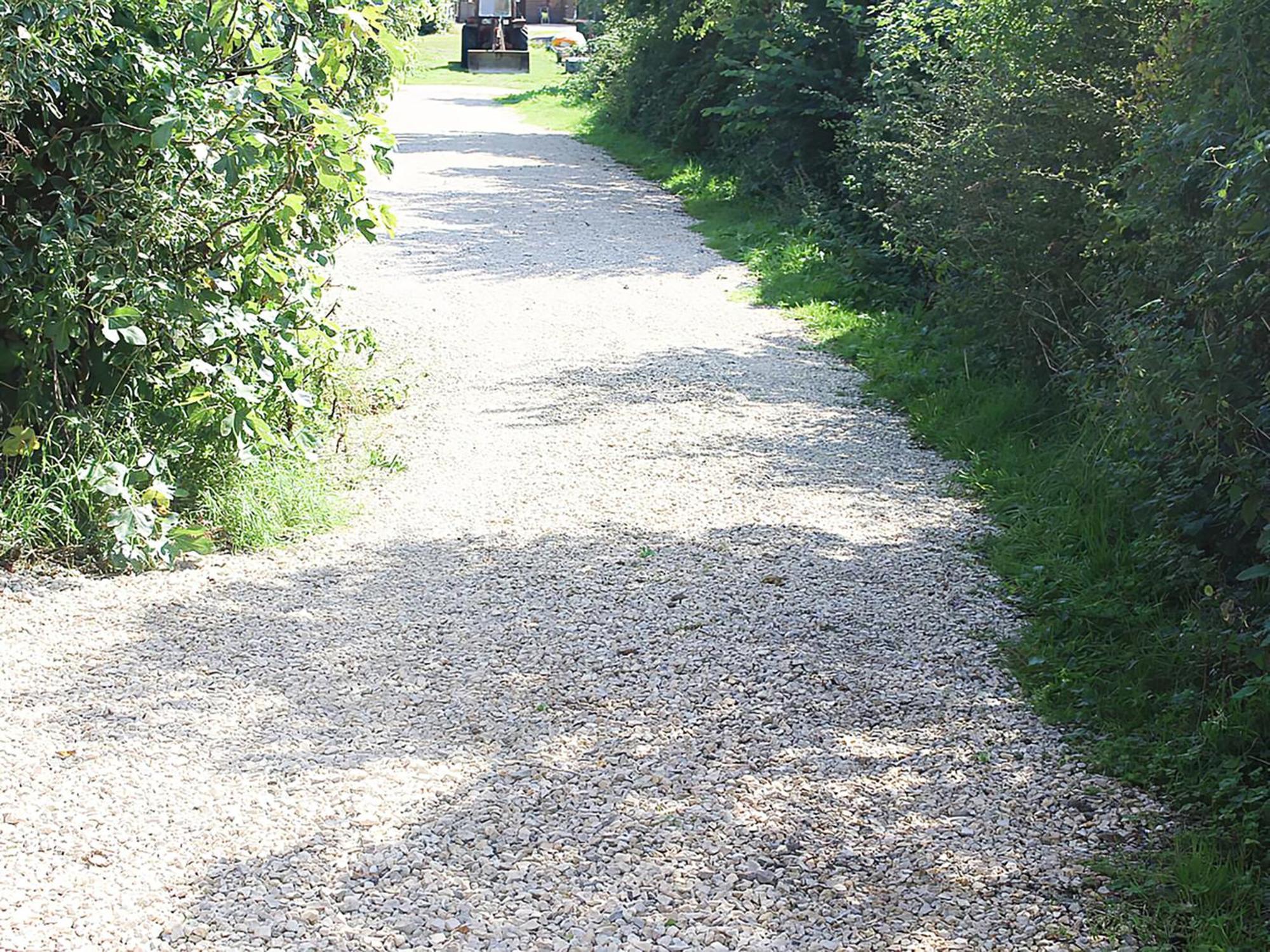 Vila Bellwood House Annexe Felixkirk Exteriér fotografie